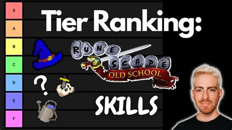 Osrs ranking. Things To Know About Osrs ranking. 
